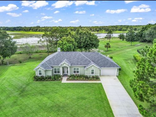 3828 Oak Pointe Dr, LADY LAKE, FL, 32159-3940 | Card Image