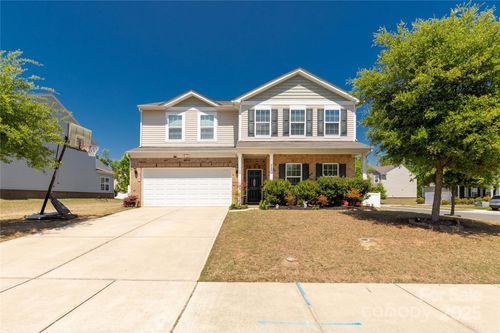 269 Keating Place Dr, Fort Mill, SC, 29708-0071 | Card Image