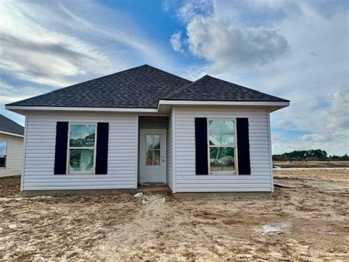 3134 E Blue Heron Drive, Lake Charles, LA, 70615 | Card Image