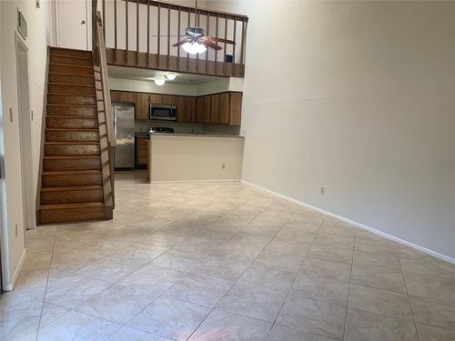 apt-55-2510 Grants Lake Blvd, Sugar Land, TX, 77479-1337 | Card Image