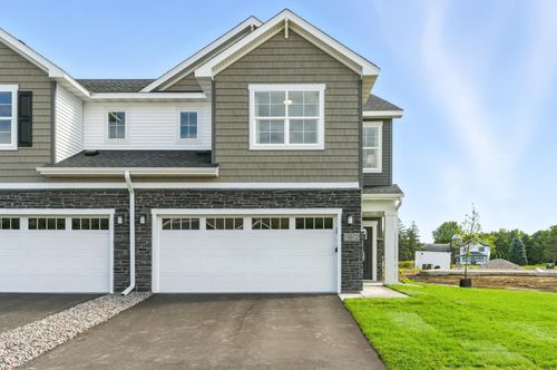 19936 Hunters Rdg, Rogers, MN, 55374 | Card Image