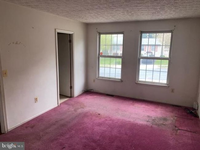1 Beth Ct, House other with 2 bedrooms, 2 bathrooms and null parking in OWINGS MILLS MD | Image 10
