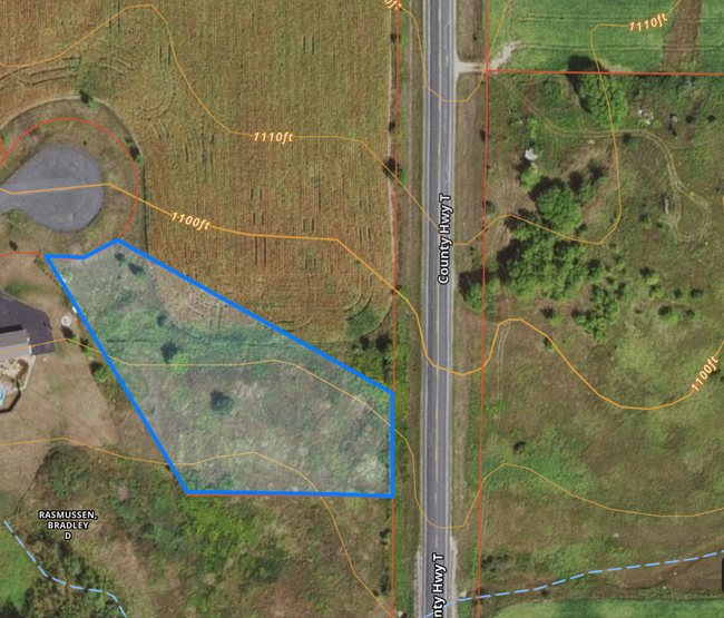 Area map | Image 12