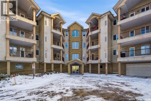 2909 Arens Rd E, Regina, SK, S4V3A8 | Card Image