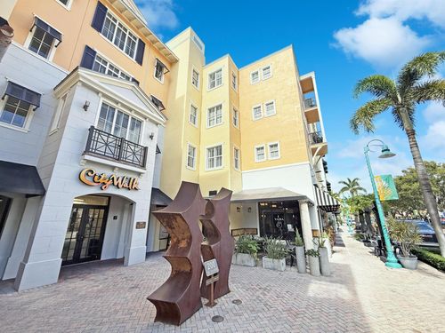 apt-414-200 Ne 2nd Ave, Delray Beach, FL, 33444-3767 | Card Image