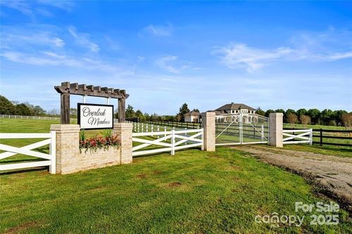 634 Patterson Farm Rd, Mooresville, NC, 28115-8276 | Card Image
