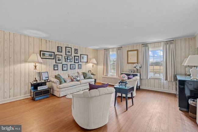 767 Pinetown Rd, Home with 4 bedrooms, 5 bathrooms and null parking in LEWISBERRY PA | Image 73