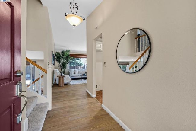5375 Sandra Way, House other with 4 bedrooms, 3 bathrooms and 4 parking in Livermore CA | Image 5