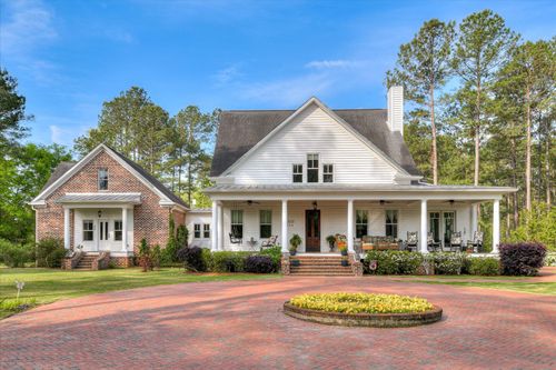 6087 Neals Mill Rd, Dearing, GA, 30808-2627 | Card Image