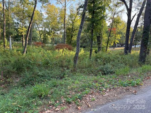 31-00 Whispering Pines Dr, Catawba, SC, 29704 | Card Image