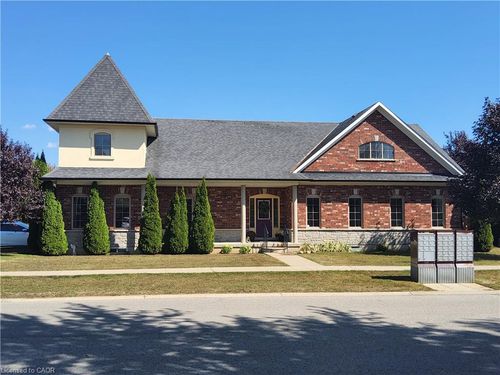56 Kelly Dr, Port Dover, ON, N0A1N5 | Card Image