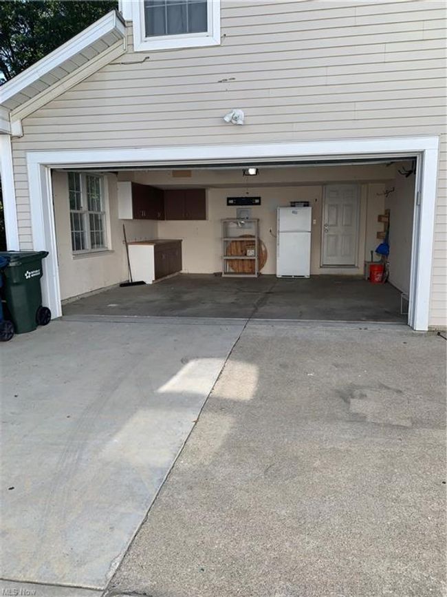 25b 23231 Grist Mill Court, Sold in Olmsted Falls Zoocasa