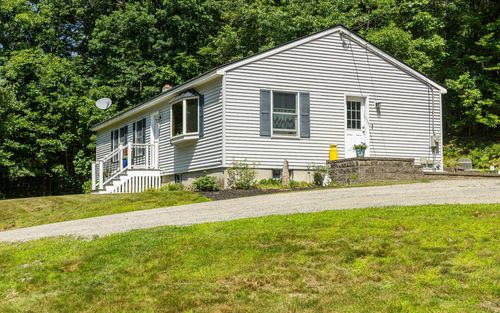 122 Eaton Rd, Swanzey, NH, 03446-3642 | Card Image