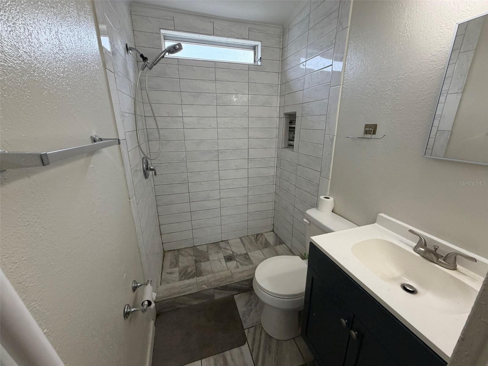 Residential Lease in DAVENPORT