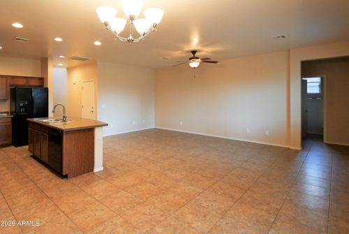 3886 S Star Canyon Drive, Gilbert, AZ, 85297 | Card Image