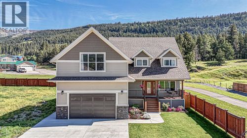 2938 214 St, Bellevue, AB, T0K0C0 | Card Image