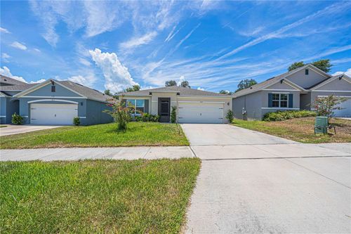 3007 Staten Dr, Deltona, FL, 32738-9125 | Card Image