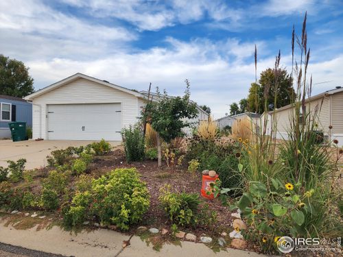 260-4795 Audrey St, Firestone, CO, 80504-5599 | Card Image