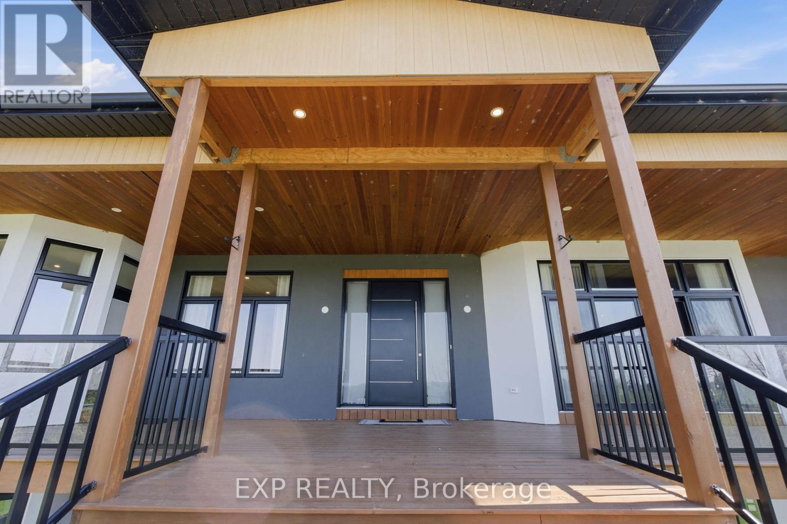 Residential in Alnwick/Haldimand 5
