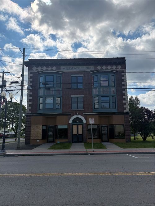 apt-204-177 Exchange St, Geneva, NY, 14456-1862 | Card Image