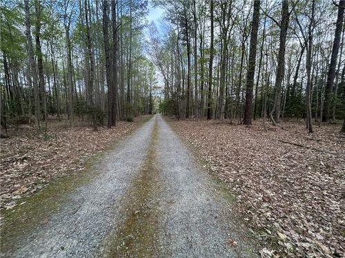0.92AC Fenwood Court, Smithfield, VA, 23430 | Card Image