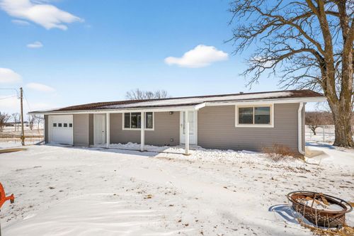 10422 401st Avenue Avenue, Mabel, MN, 55954 | Card Image