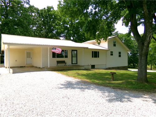 4405 Sunset Ln, Everton, AR, 72633-5006 | Card Image