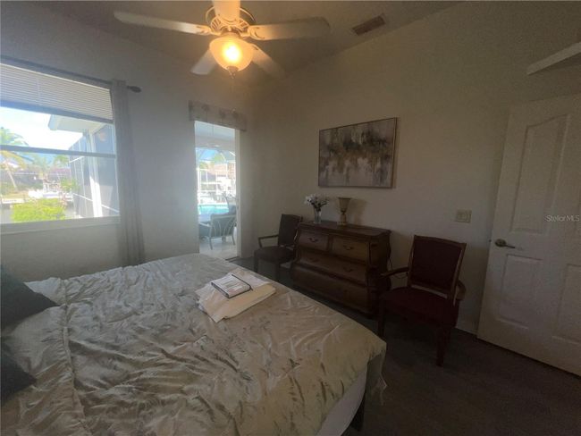 5011 Key Largo Dr, House other with 3 bedrooms, 2 bathrooms and null parking in PUNTA GORDA FL | Image 32
