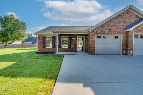 2204 Applebrook Dr, Rossville, GA, 30741-3898 | Card Image
