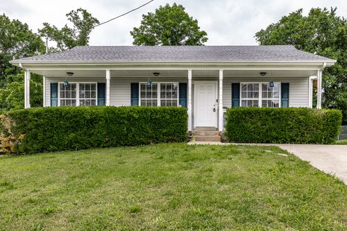 1041 Red Apple Ct, Clarksville, TN, 37040-2894 | Card Image