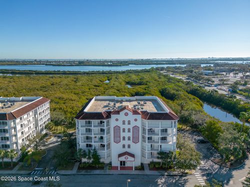 502-801 Del Rio Way, Merritt Island, FL, 32953-3538 | Card Image