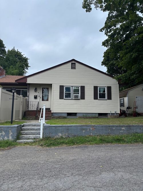 5 Clarner Rd, Lynn, MA, 01904-1746 | Card Image