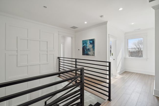 433 Belden Hill Rd, House other with 5 bedrooms, 5 bathrooms and null parking in Wilton CT | Image 22