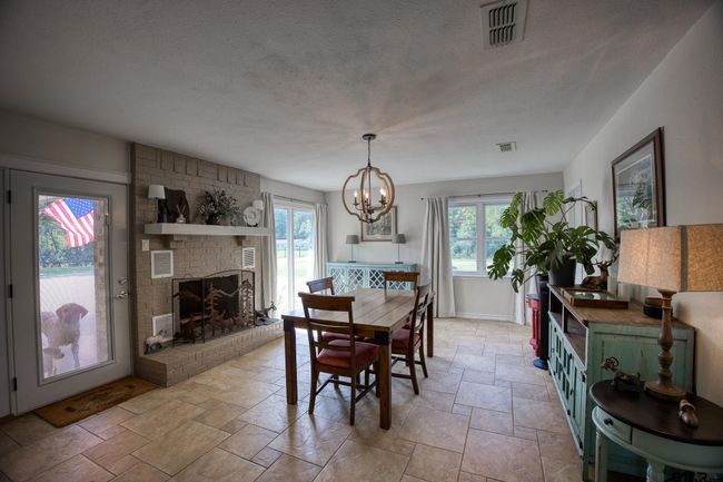 3662 An County Road 359, Home with 3 bedrooms, 3 bathrooms and null parking in Palestine TX | Image 12