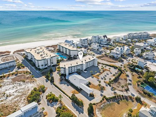 301c-34 Chivas Ln, Santa Rosa Beach, FL, 32459-6620 | Card Image