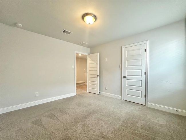 452 Long Beach Bay Dr, House other with 4 bedrooms, 3 bathrooms and 2 parking in Katy TX | Image 29