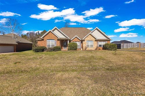 281 Sunset Dr, Deatsville, AL, 36022-5350 | Card Image