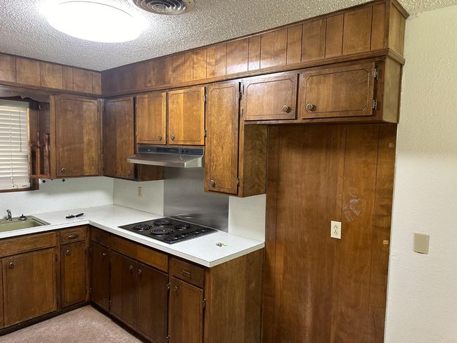 1807 E Reppto St, House other with 3 bedrooms, 2 bathrooms and null parking in Brownfield TX | Image 5