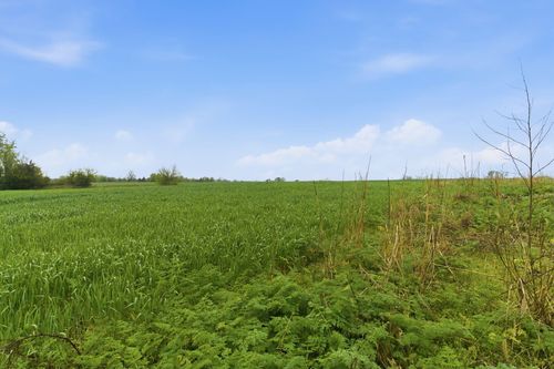 Lot 5 Lawrence 2160, Marionville, MO, 65705 | Card Image