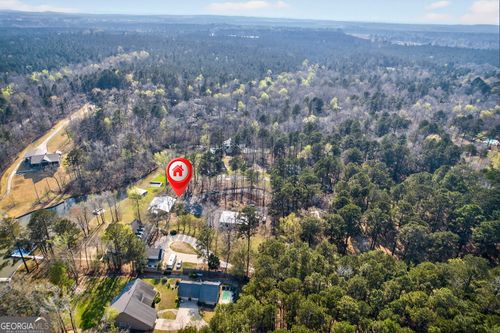 180 Pine Knoll Ln, Eatonton, GA, 31024-7417 | Card Image