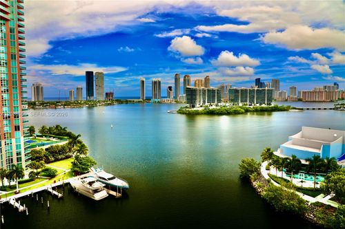 1312-3330 Ne 190th St, Aventura, FL, 33180-2753 | Card Image