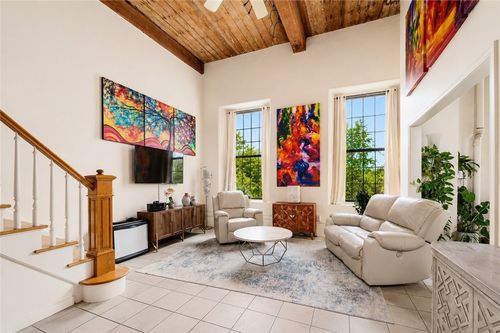 324-15 Higgins St, Smithfield, RI, 02917-4036 | Card Image