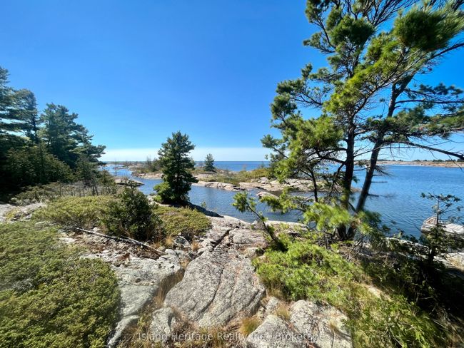 D-44 Wallbridge Island N/A, Home with 5 bedrooms, 3 bathrooms and 4 parking in Parry Sound Remote Area ON | Image 38