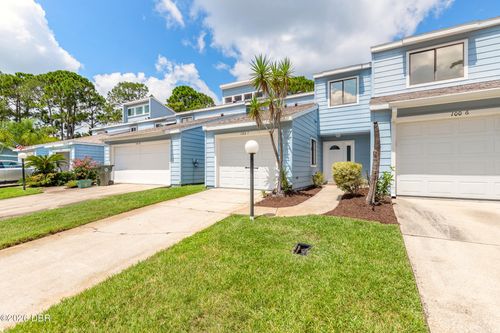 7-100 Kingbird Cir, DAYTONA BEACH, FL, 32119-9720 | Card Image