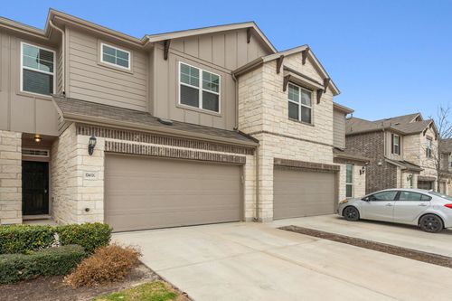 17402C Bay Skipper Dr, Pflugerville, TX, 78660-6975 | Card Image