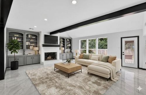 5218 Timber Shade Dr, Kingwood, TX, 77345-1796 | Card Image