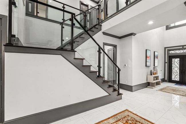 3954 Charleston St, House other with 4 bedrooms, 5 bathrooms and null parking in Houston TX | Image 5