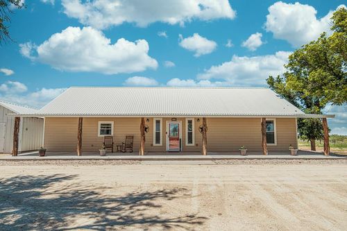 409k-328 County Rd, Seminole, TX, 79360 | Card Image