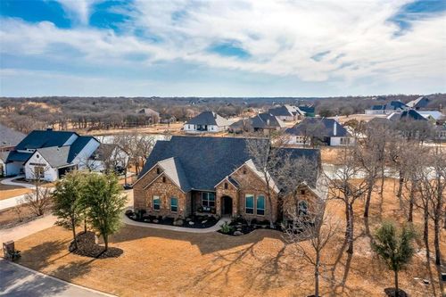 243 Sugartree Circle, Lipan, TX, 76462 | Card Image