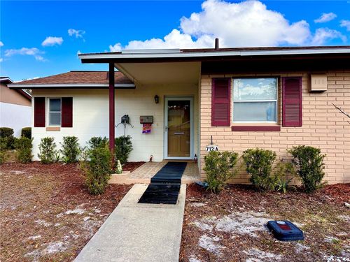 apt-a-712-A E Arizona Ave, Deland, FL, 32724-3620 | Card Image